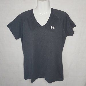 under armour shirt large